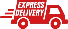 express-delivery-1